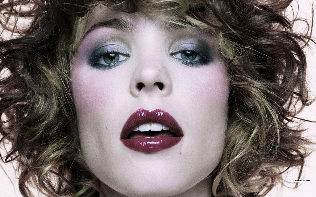 Rachel <3 Rachel McAdams Wallpapers (16608779) Fanpop