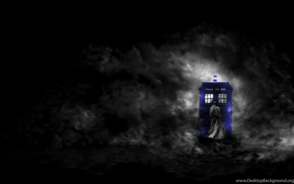 Tenth Doctor Wallpapers   Wallpapers Cave