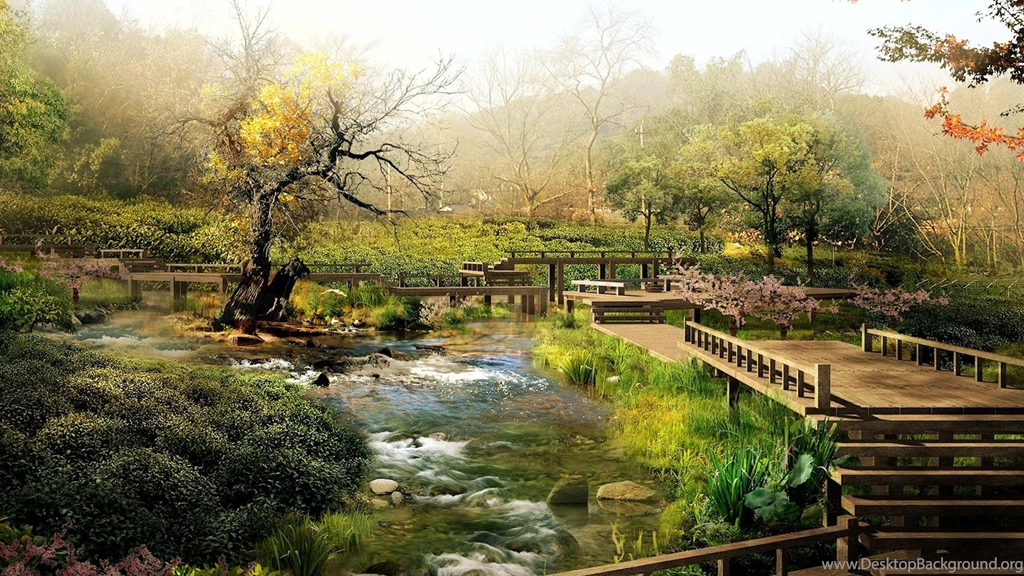 Download Japan Wallpapers Desktop Backgrounds
