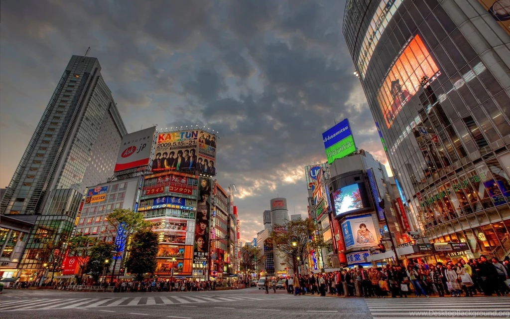 Japan HD Wallpapers   HD Wallpapers Inx