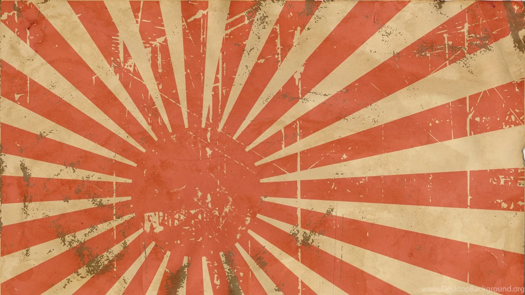 Japanese Flag Computer Wallpapers, Desktop Backgrounds