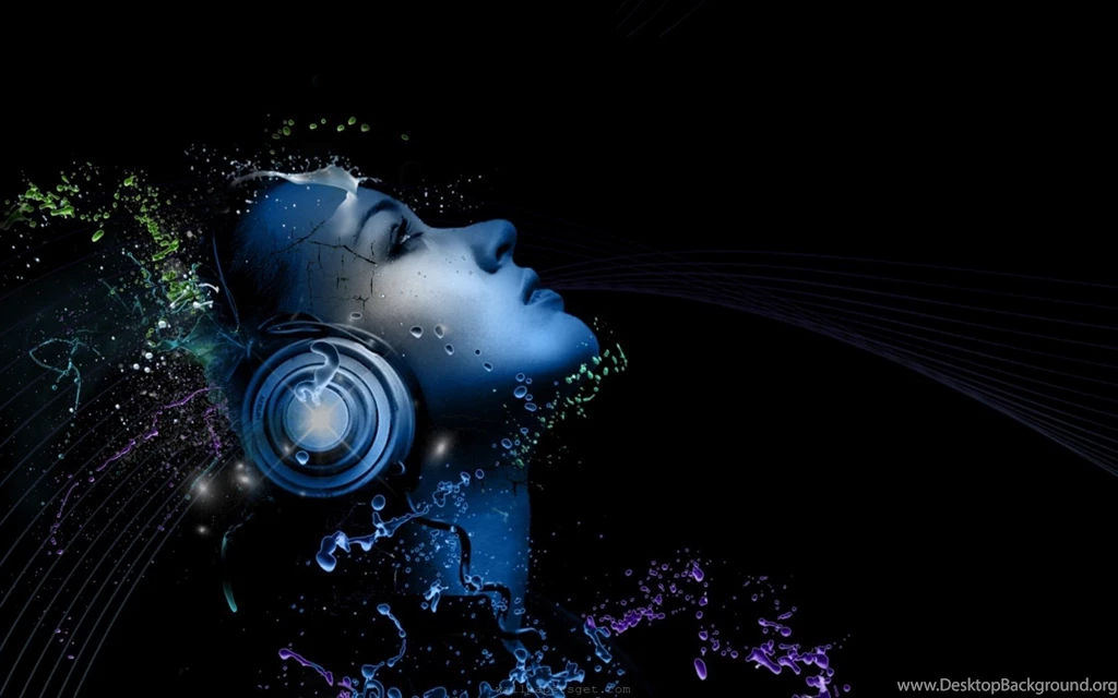 Index Of /photo/radio wallpapers