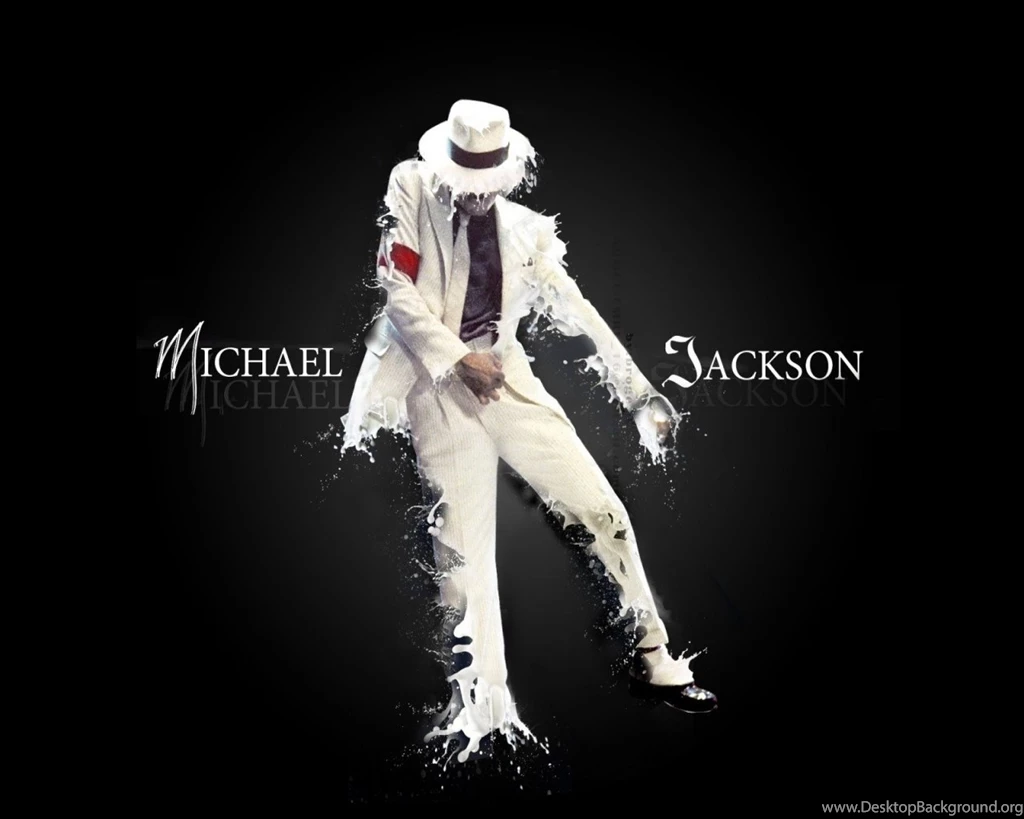 8 Michael Jackson Pop King 1280x1024 Music Wallpapers :: Michael ...