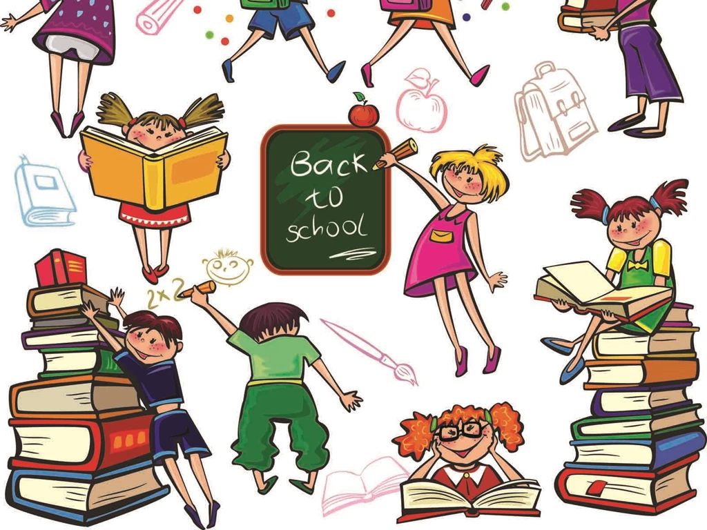 Education PPT Backgrounds Templates   Download Free Education ...