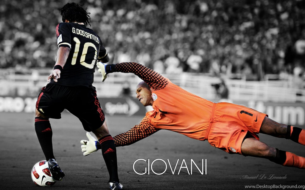 Giovani V Timmy By JohnnyMex On DeviantArt