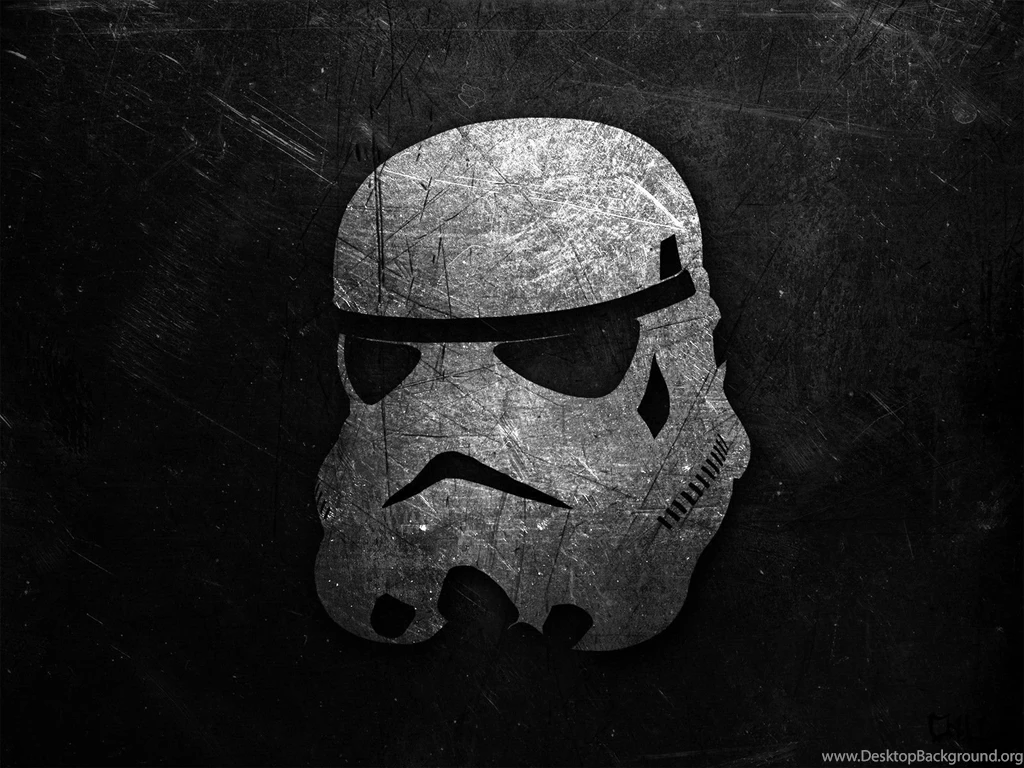 Star Wars Stormtrooper Wallpapers   Wallpapers Cave