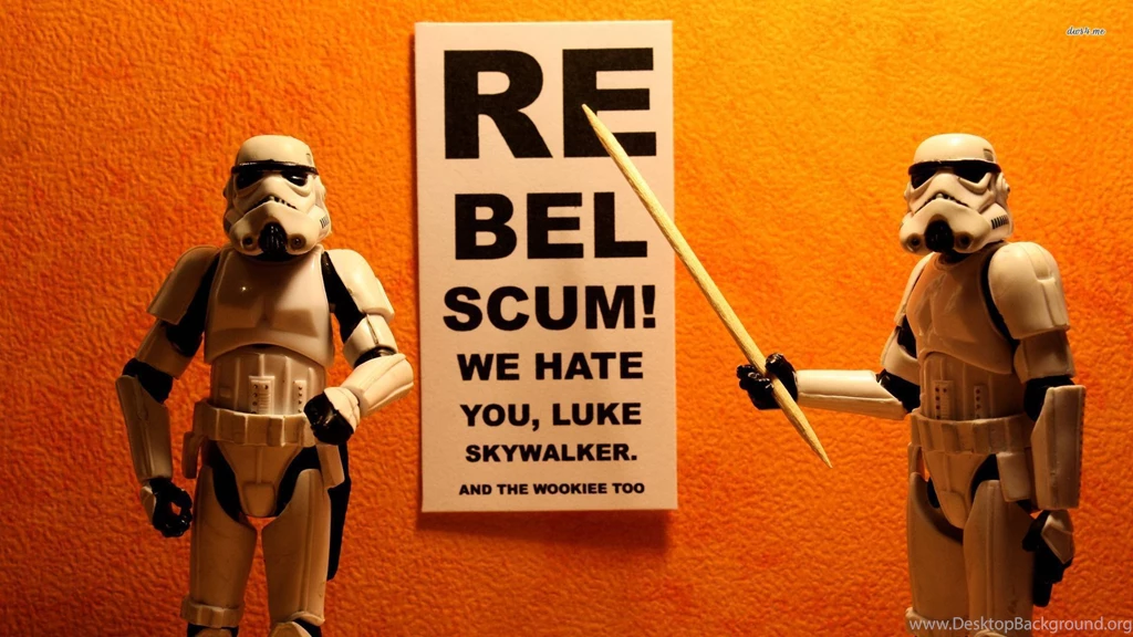 36503 Stormtrooper Star Wars 1920x1080 Movie Wallpapers