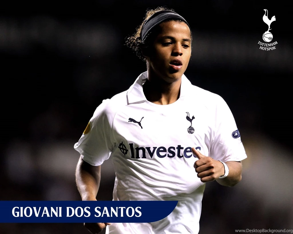Niko Kranjcar,Player's Data,Match Statistical Information,7M Sports