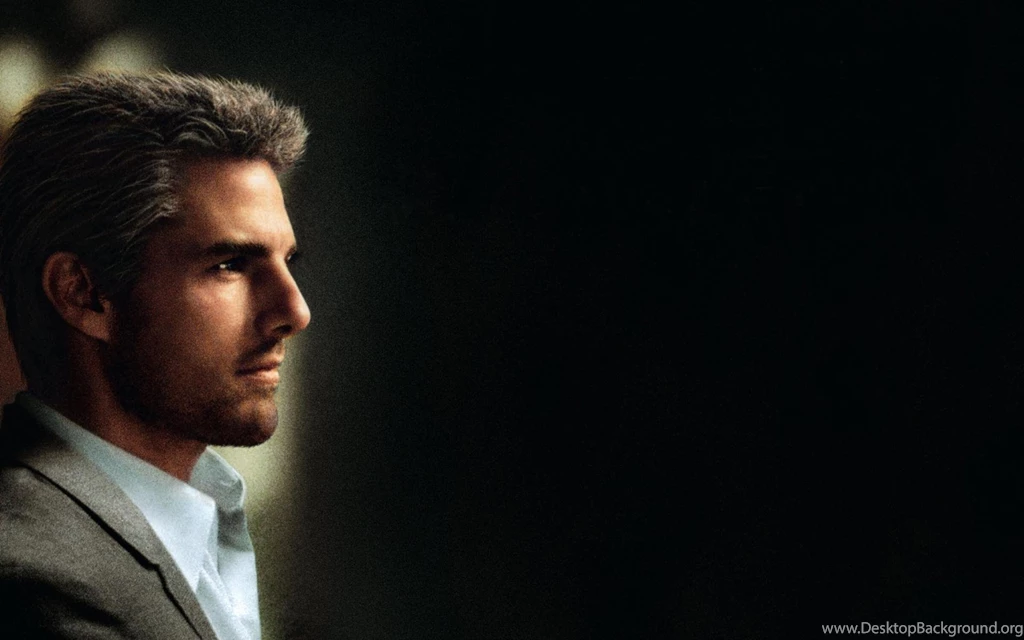 Collateral Tom Cruise Actors Artwork Guns Wallpapers