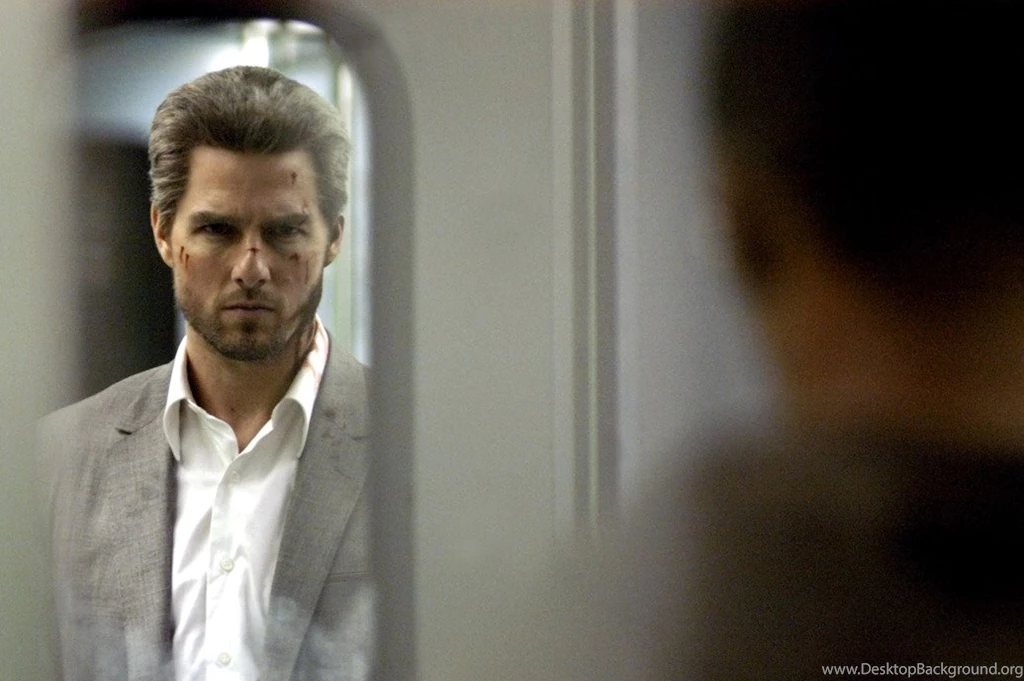 1330x748px Collateral Movie Wallpapers For Desktop 549.68 KB