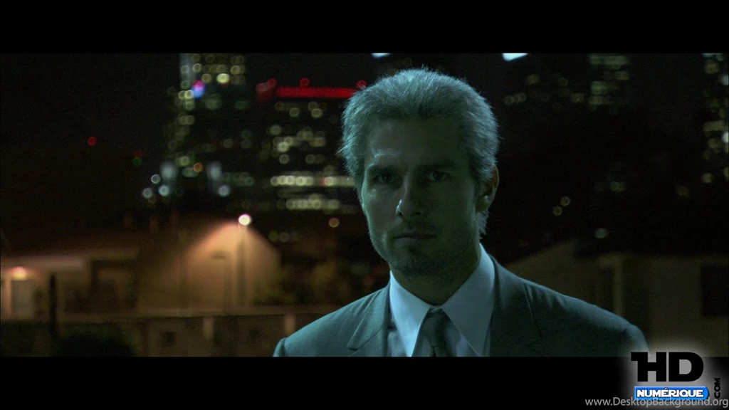 Collateral Movie Quotes. QuotesGram