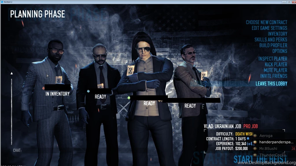 How Does This Guy Have The Collateral Shades As Dallas ...