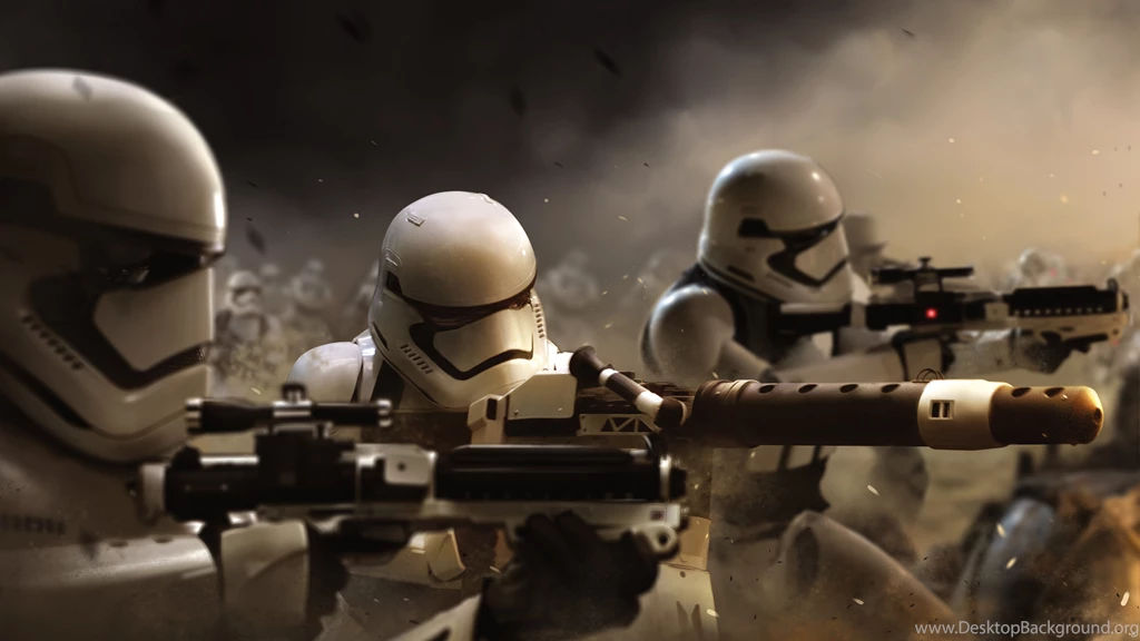 157 Star Wars Episode VII: The Force Awakens HD Wallpapers ...