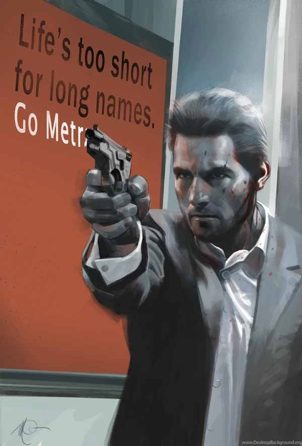 Amazing Illustrations Inspired By Movies By Massimo Carnevale ...
