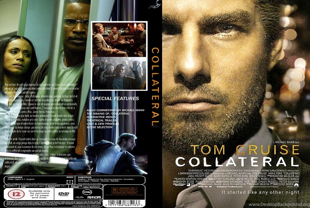 Mondo Blu: COVER DVD FILM "C" DIVX VHS XDIV COPERTINE ATTORE ...