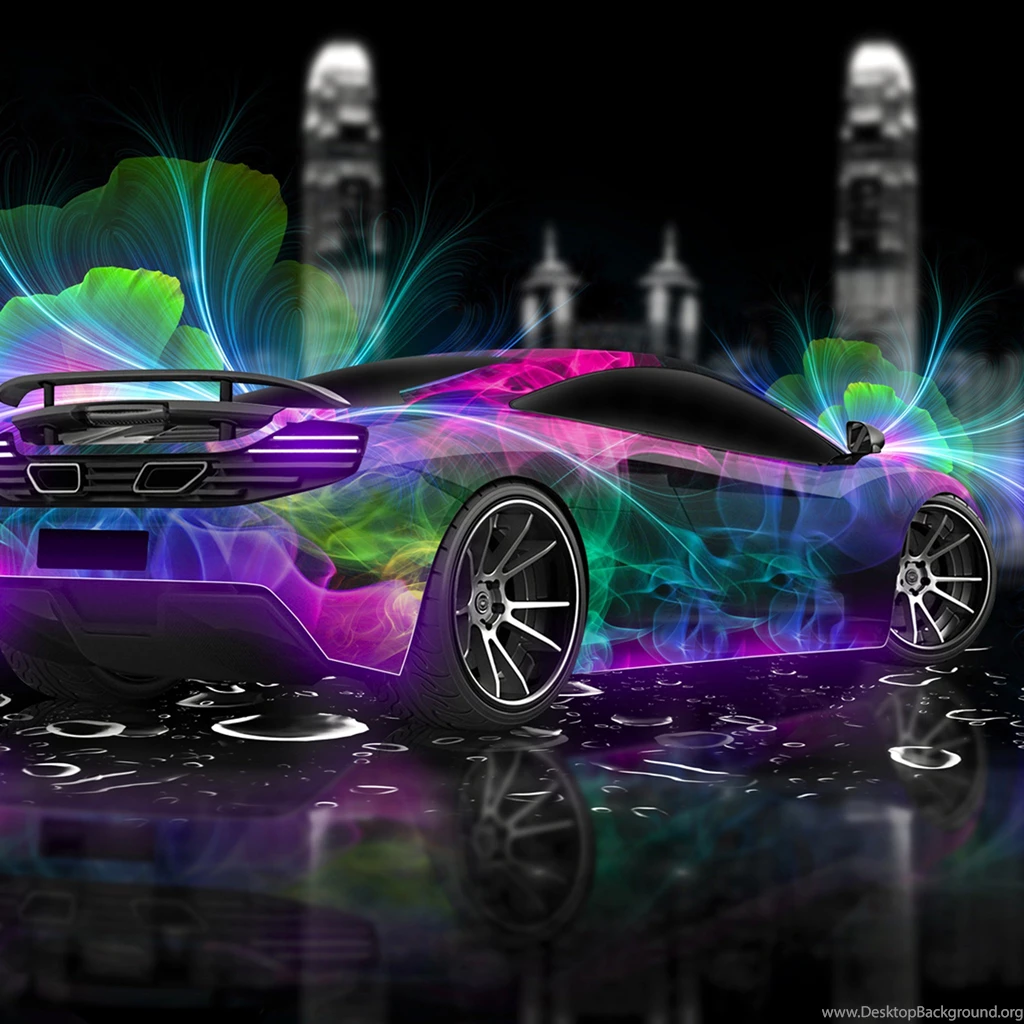 3Wallpapers