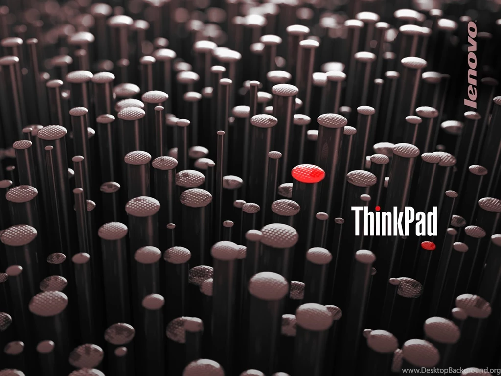 Wallpapers Thinkpad Sales Enablement Collateral 1400x1050 ...