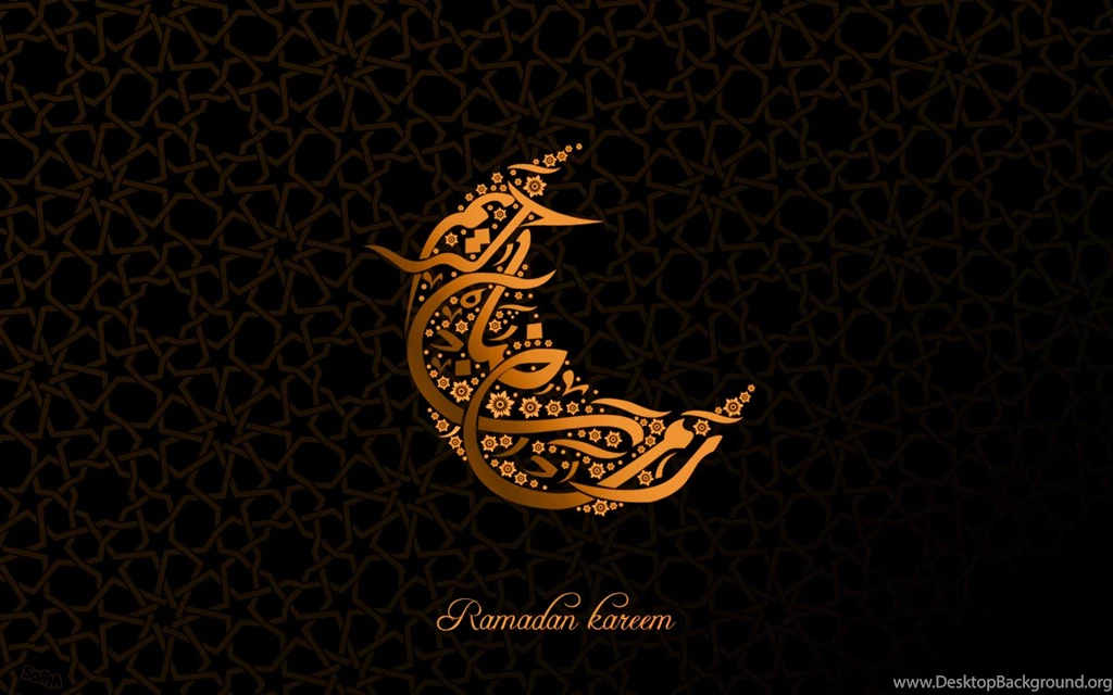 Index Of /img1/05/02