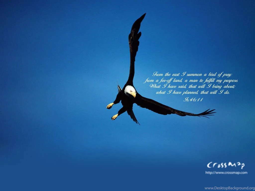 Personalized Wallpapers For Mobile   HD Wallpapers Pretty