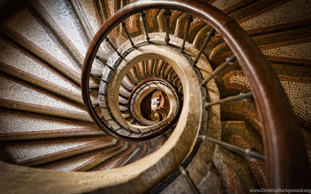 10 Wonderful HD Stairs Wallpapers HDWallSource.com
