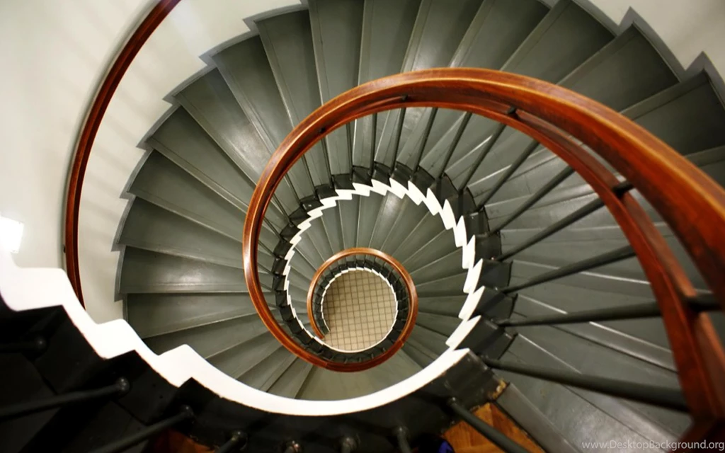 Awesome Stairs Wallpapers Creative Ideas Under Stairs Storage ...