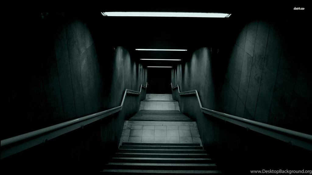 Share Your Wallpapers Page 31