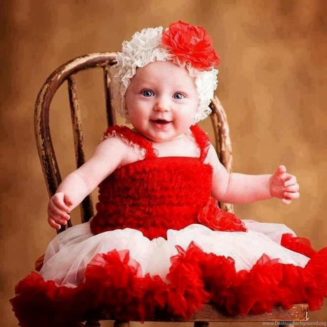 Top Nice Babies Wallpapers Wallpapers