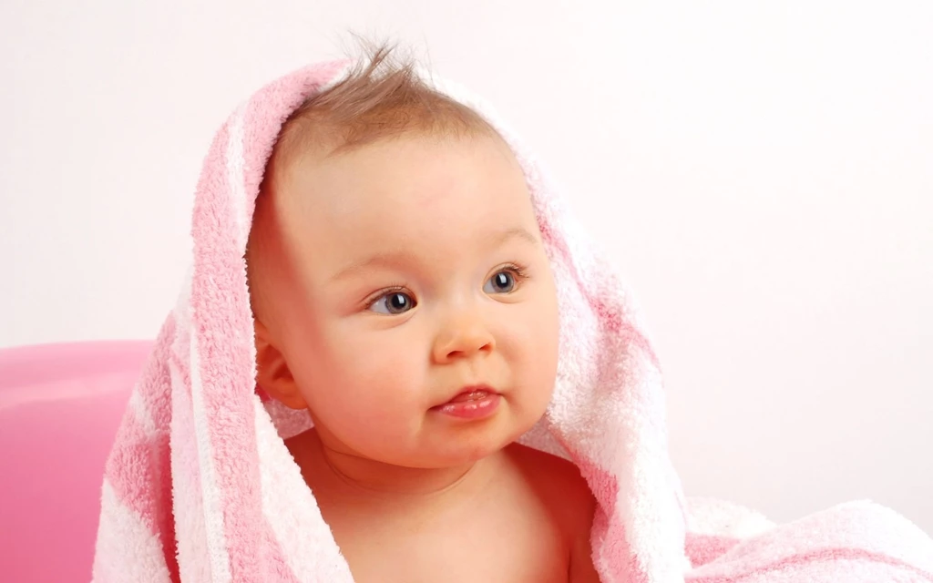 Pictures Of Cute Babies Wallpapers Desktop Backgrounds