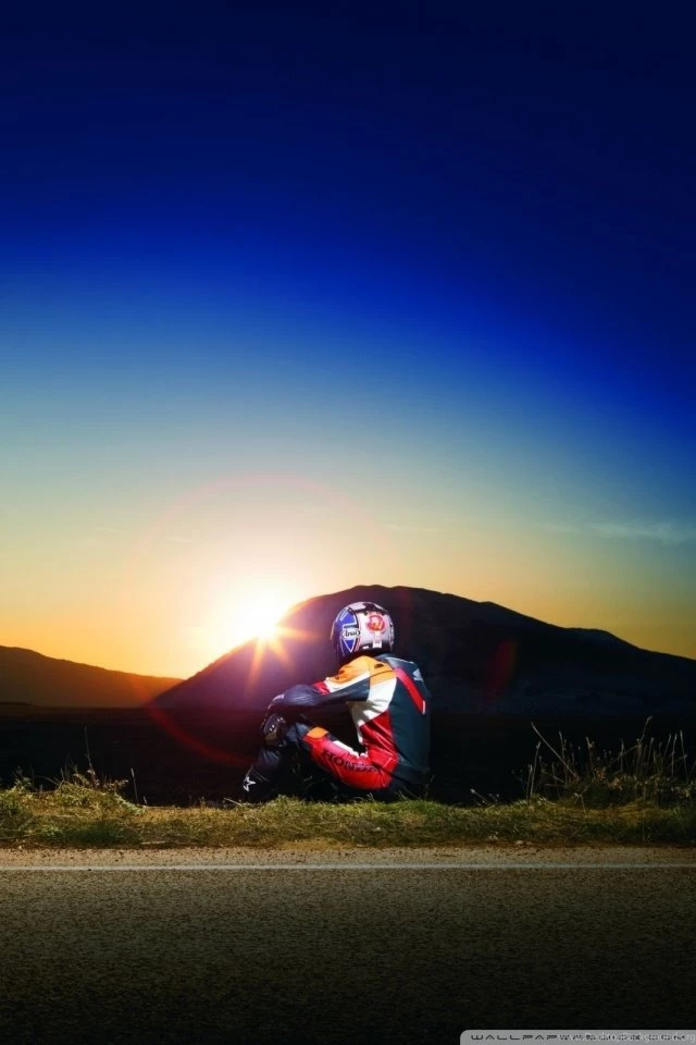 Honda CBR Motorcycle HD Desktop Wallpapers : High Definition ...