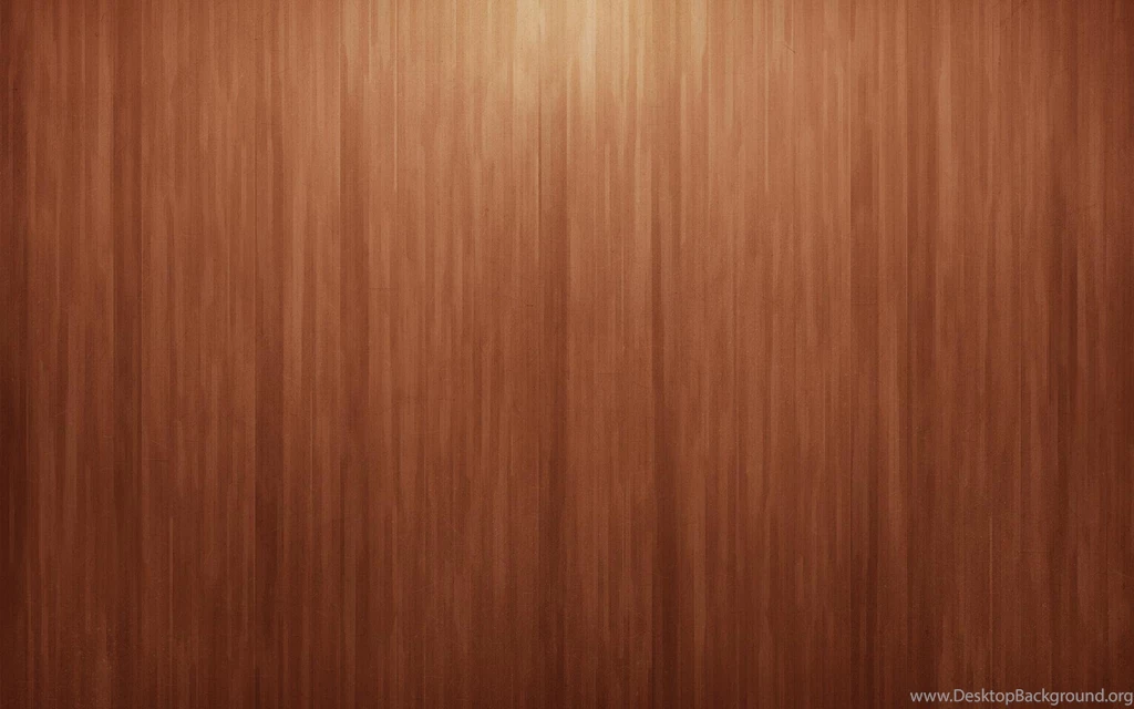 Cool Wallpapers Full HD Backgrounds K6N » WALLPAPERUN.COM