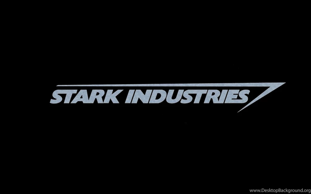 Iron Man HD Wallpapers And Backgrounds