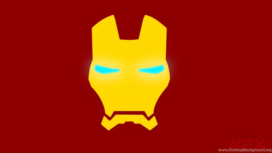 Iron Man Wallpapers By JGeffx On DeviantArt