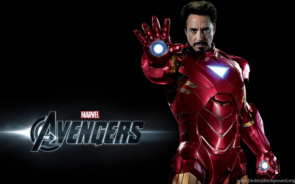 Ironman Wallpapers High Quality Resolution Kemecer.com