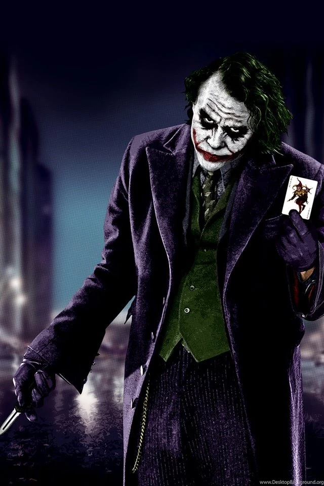 Batman Stuff On Pinterest