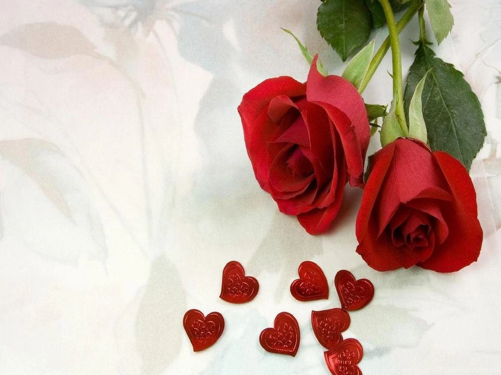 Images Of Romantic Wallpapers Wallpapers Zone