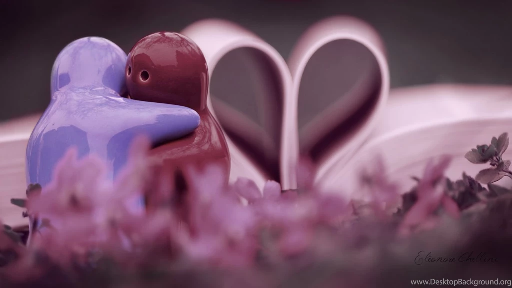 Wide Wallpapers Deviantart Romantic Wallpapers