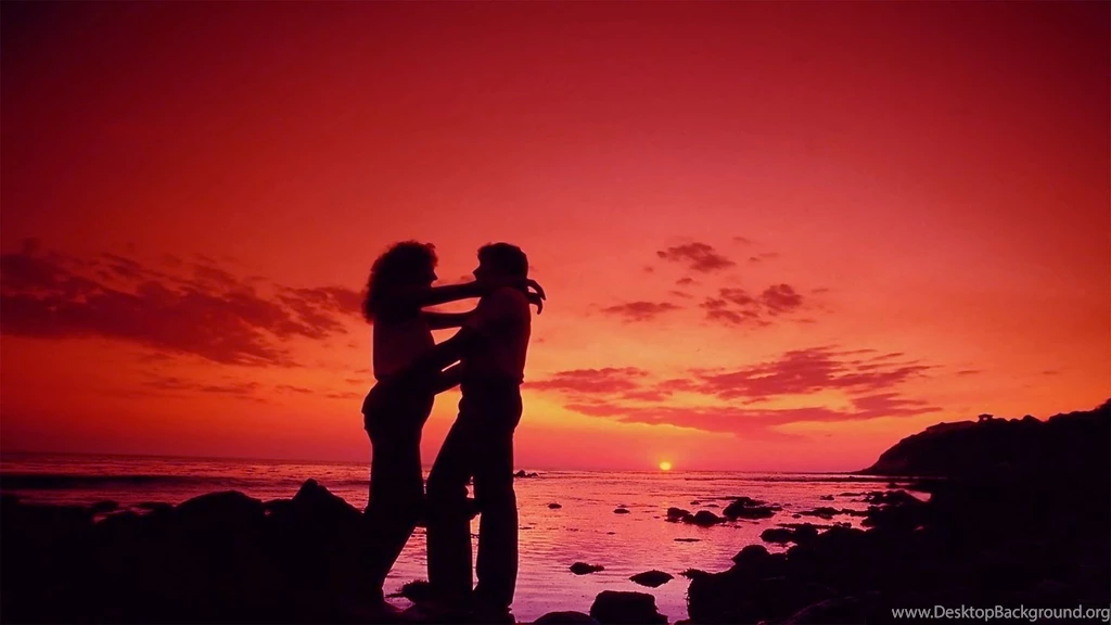 Romantic Wallpapers HD CuteWallpaper.org