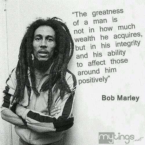 Amazing Marley Women Quotes. QuotesGram