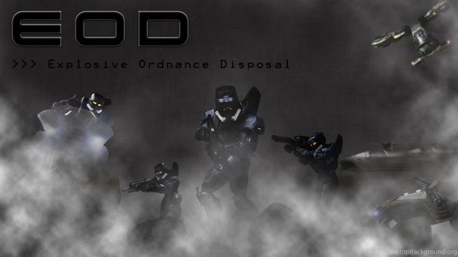 Army Eod Bomb Suit Wallpapers Image Gallery Photonesta