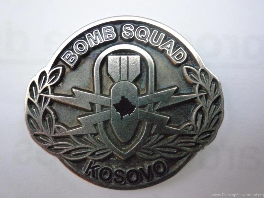 File:EOD Badge.jpg Wikimedia Commons