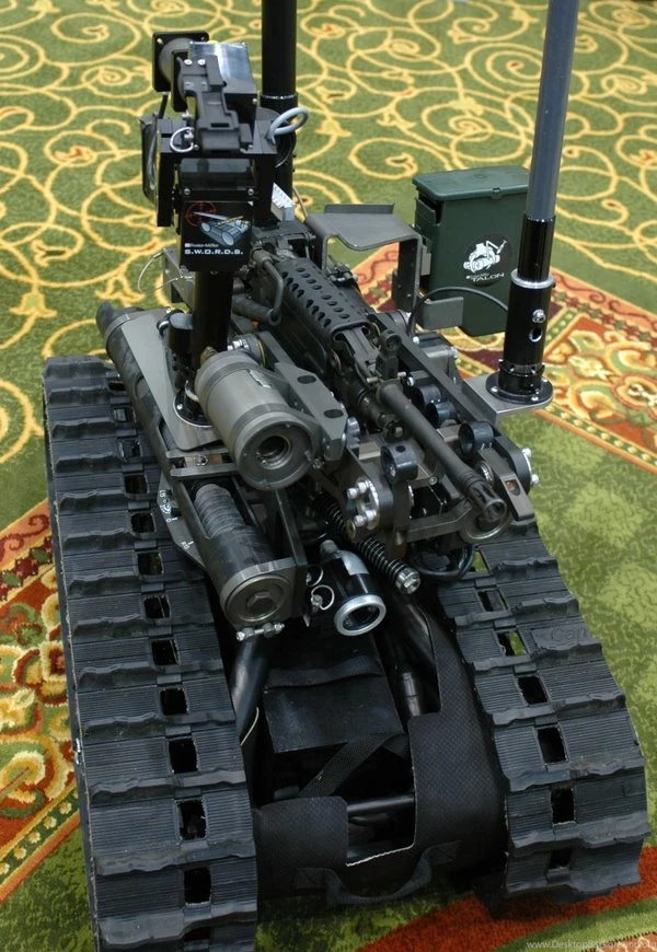 Military,army,weaponry,eod Bot Army Military Weaponry Eod Bot ...