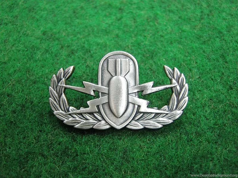 Astronaut Army EOD Pics About Space