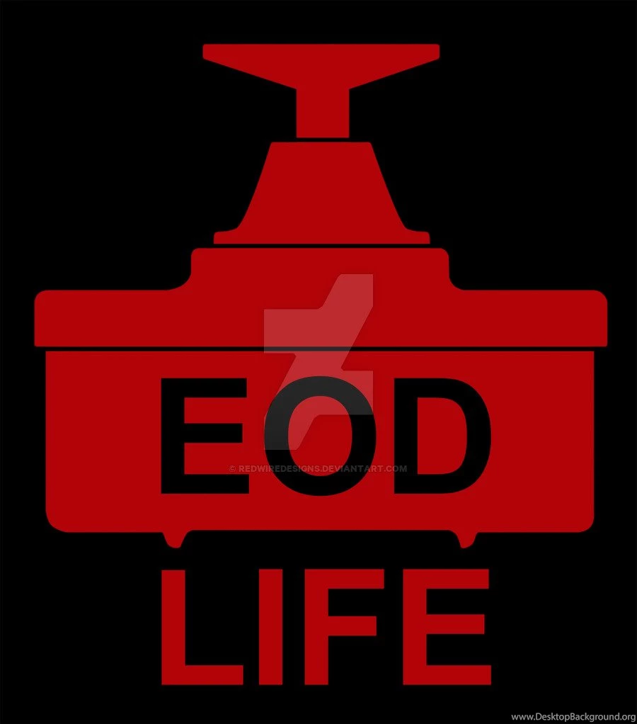 RedWireDesigns's DeviantArt Gallery