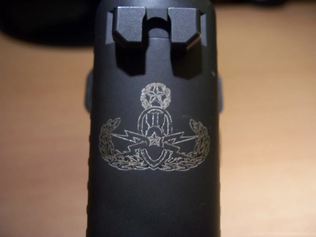 To The Sig Sauer P226 Owners LotusTalk The Lotus Cars Community