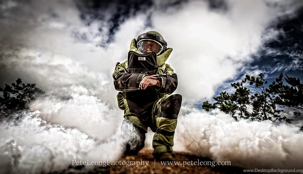 Us Army Eod Wallpapers Image Gallery Photonesta