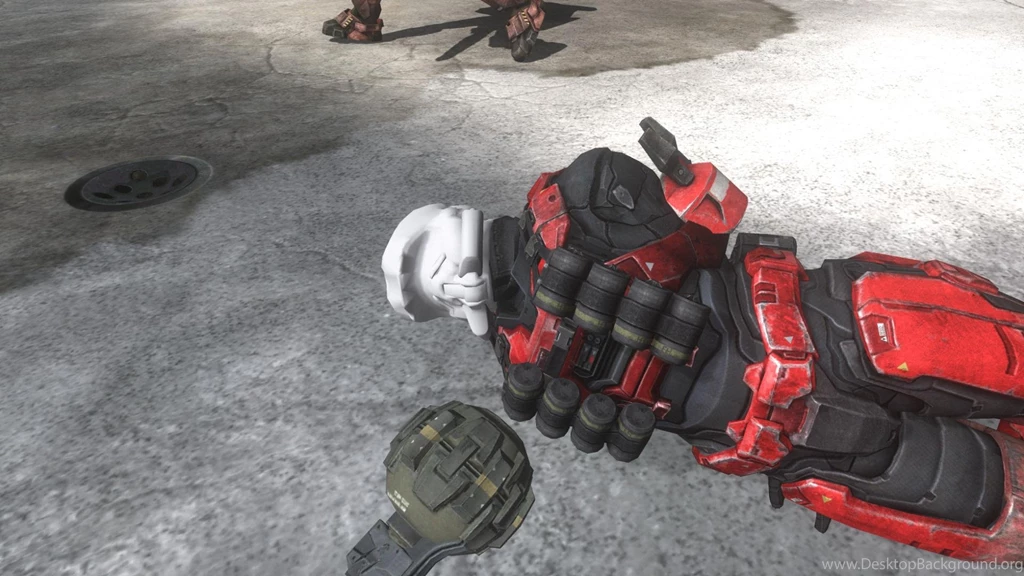 Image Full EOD.jpg Halo Nation Wikia