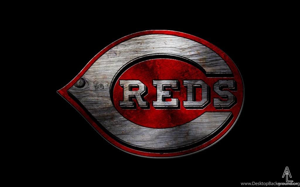 Desktop Wallpapers Cincinnati Reds