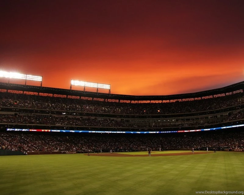 Red Baseball Stadium Cincinnati Selective Coloring Cincinnati Reds ...