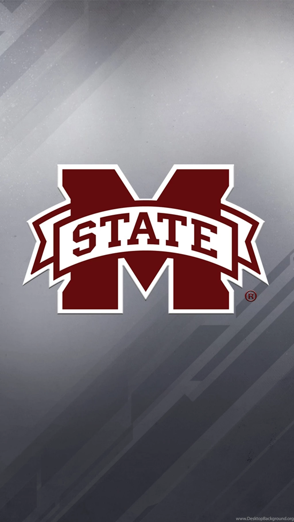 2015 Football Mobile/Desktop Wallpapers Released Mississippi ...