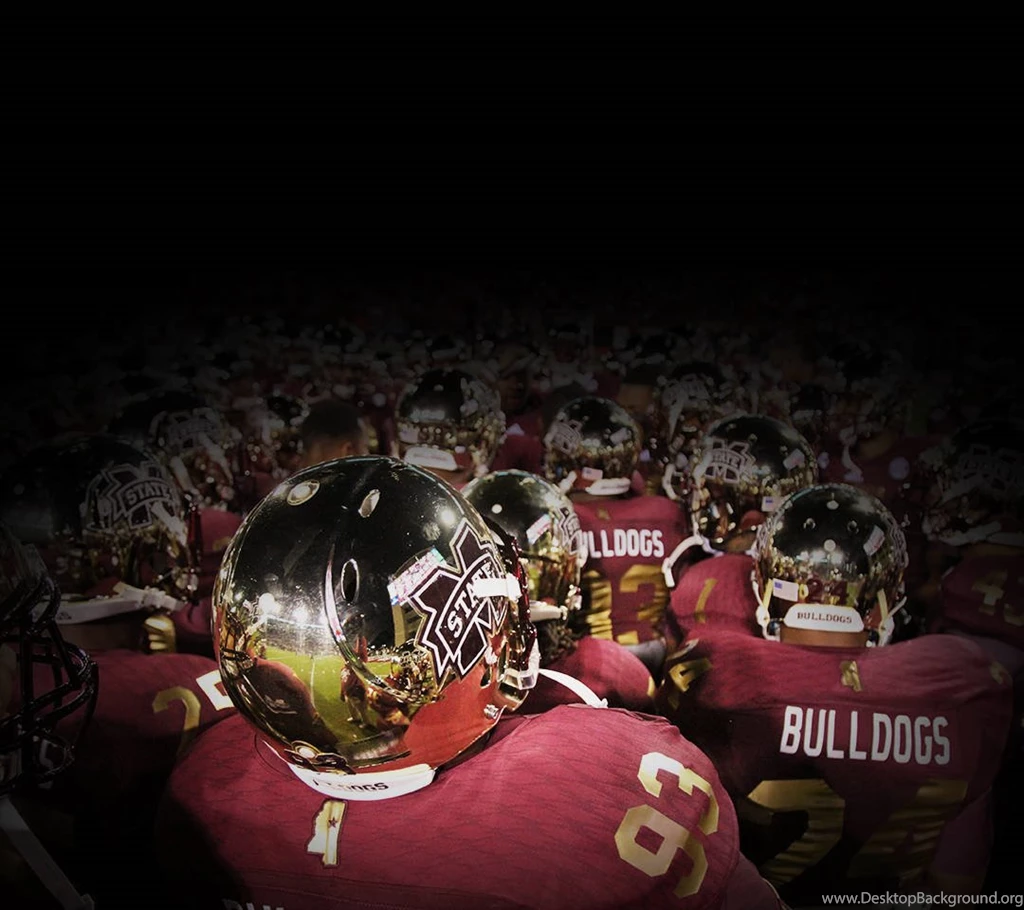 2014 Baseball Wallpapers Released Mississippi State University Desktop Background